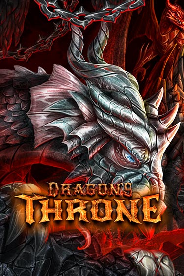 Dragon's Throne играть в онлайн казино Фараон Казино Онлайн без регистрации