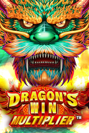 Dragon's Win Multiplier играть в онлайн казино Фараон Казино Онлайн без регистрации