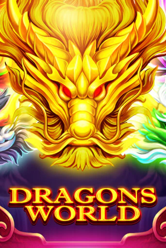 Dragons World играть в онлайн казино Фараон Казино Онлайн без регистрации