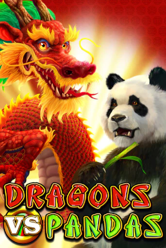 Dragons vs Pandas играть в онлайн казино Фараон Казино Онлайн без регистрации