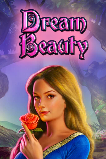 Dream Beauty играть в онлайн казино Фараон Казино Онлайн без регистрации