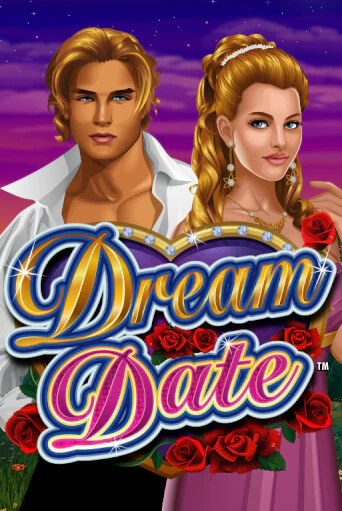 Dream Date играть в онлайн казино Фараон Казино Онлайн без регистрации