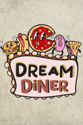 Dream Diner играть в онлайн казино Фараон Казино Онлайн без регистрации