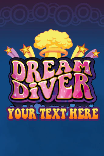 Dream Diver играть в онлайн казино Фараон Казино Онлайн без регистрации