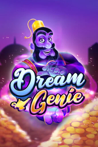 Dream Genie играть в онлайн казино Фараон Казино Онлайн без регистрации