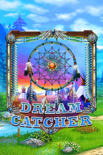 Dreamcatcher играть в онлайн казино Фараон Казино Онлайн без регистрации