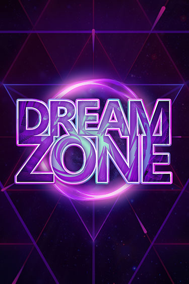 Dreamzone играть в онлайн казино Фараон Казино Онлайн без регистрации