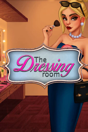 Dressing Room играть в онлайн казино Фараон Казино Онлайн без регистрации