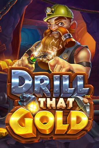 Drill That Gold играть в онлайн казино Фараон Казино Онлайн без регистрации