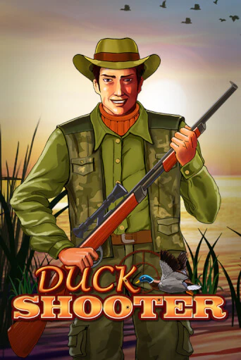 Duck Shooter играть в онлайн казино Фараон Казино Онлайн без регистрации