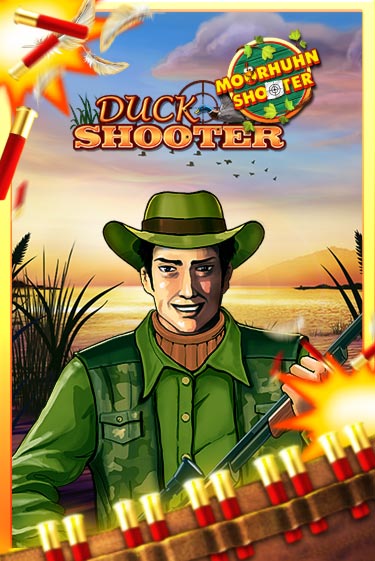 Duck Shooter Crazy Chicken Shooter играть в онлайн казино Фараон Казино Онлайн без регистрации