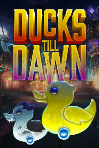 Ducks till Dawn играть в онлайн казино Фараон Казино Онлайн без регистрации