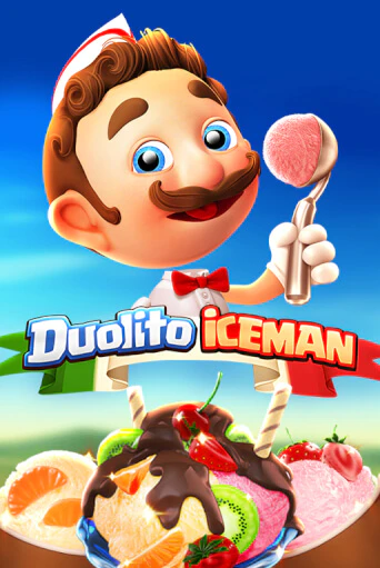 Duolito Iceman играть в онлайн казино Фараон Казино Онлайн без регистрации