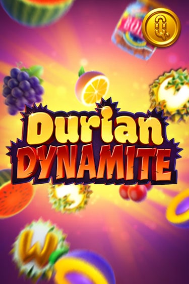 Durian Dynamite играть в онлайн казино Фараон Казино Онлайн без регистрации