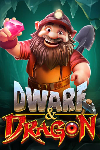 Dwarf & Dragon играть в онлайн казино Фараон Казино Онлайн без регистрации