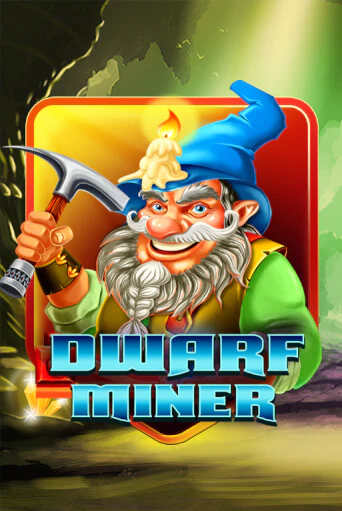 Dwarf Miner играть в онлайн казино Фараон Казино Онлайн без регистрации