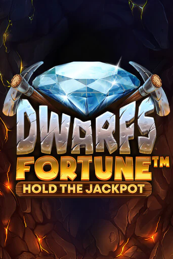 Dwarfs Fortune играть в онлайн казино Фараон Казино Онлайн без регистрации