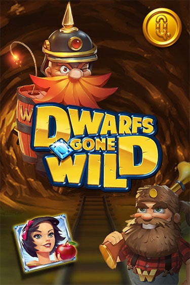 Dwarfs Gone Wild играть в онлайн казино Фараон Казино Онлайн без регистрации