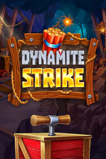 Dynamite Strike играть в онлайн казино Фараон Казино Онлайн без регистрации