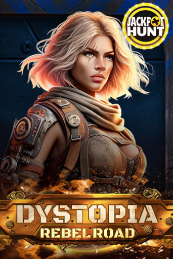 Dystopia: Rebel Road играть в онлайн казино Фараон Казино Онлайн без регистрации