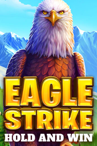 Eagle Strike играть в онлайн казино Фараон Казино Онлайн без регистрации