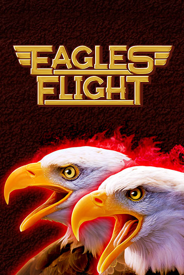 Eagles Flight играть в онлайн казино Фараон Казино Онлайн без регистрации