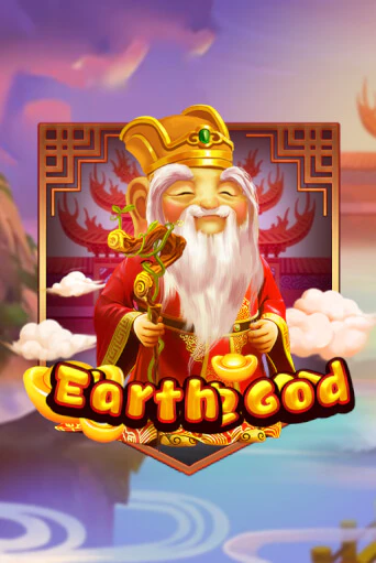 Earth God играть в онлайн казино Фараон Казино Онлайн без регистрации