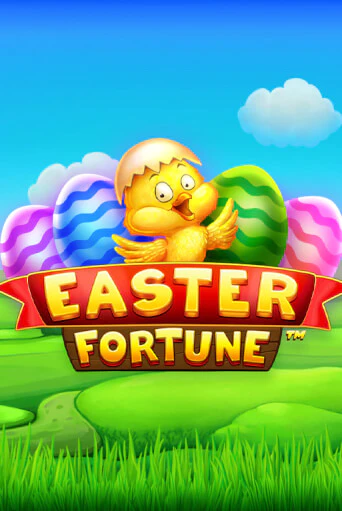 Easter Fortune играть в онлайн казино Фараон Казино Онлайн без регистрации