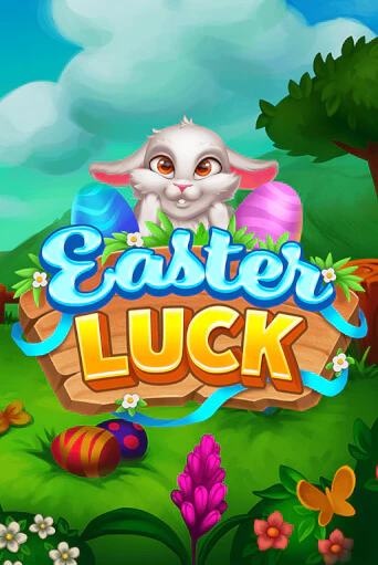 Easter Luck играть в онлайн казино Фараон Казино Онлайн без регистрации