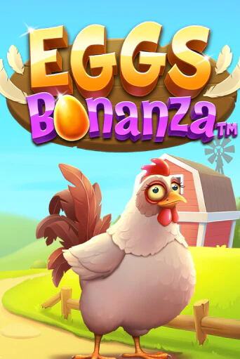 Eggs Bonanza™ играть в онлайн казино Фараон Казино Онлайн без регистрации