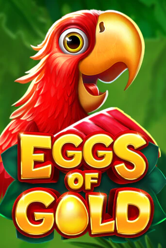 Eggs of Gold играть в онлайн казино Фараон Казино Онлайн без регистрации