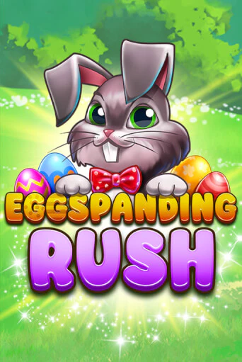 Eggspanding Rush играть в онлайн казино Фараон Казино Онлайн без регистрации