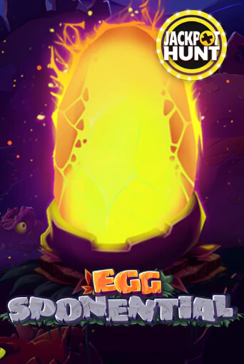 Eggsponential играть в онлайн казино Фараон Казино Онлайн без регистрации