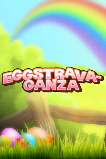 Eggstravaganza играть в онлайн казино Фараон Казино Онлайн без регистрации