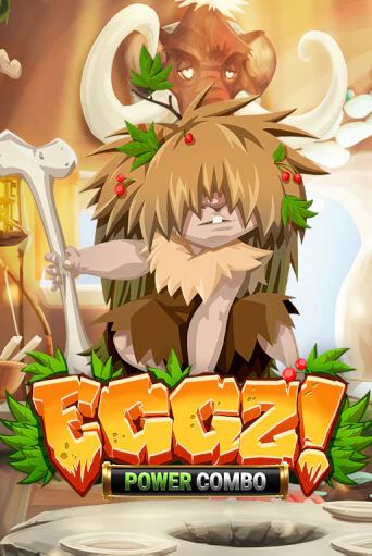 Eggz! играть в онлайн казино Фараон Казино Онлайн без регистрации