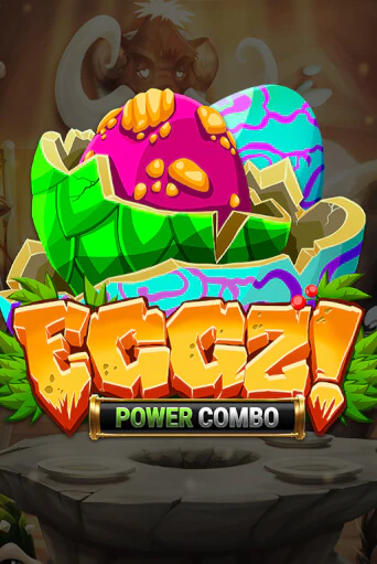 Eggz! POWER COMBO играть в онлайн казино Фараон Казино Онлайн без регистрации