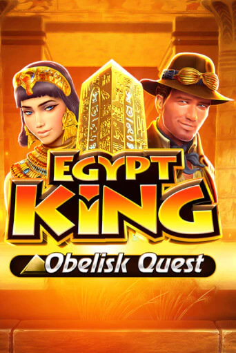 Egypt King Obelisk Quest играть в онлайн казино Фараон Казино Онлайн без регистрации