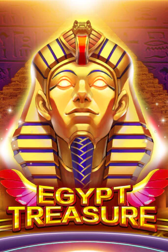 Egypt Treasure играть в онлайн казино Фараон Казино Онлайн без регистрации