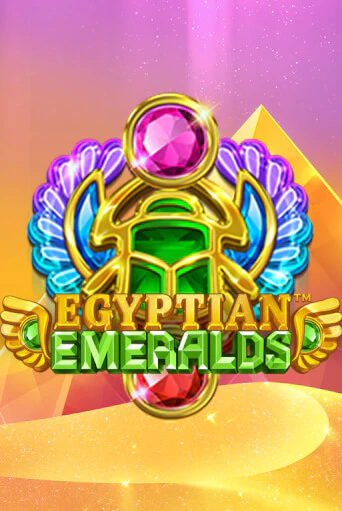 Egyptian Emeralds играть в онлайн казино Фараон Казино Онлайн без регистрации