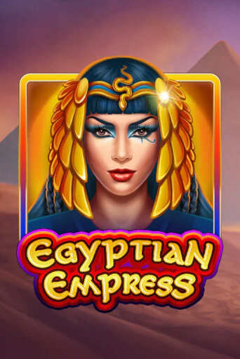 Egyptian Empress играть в онлайн казино Фараон Казино Онлайн без регистрации