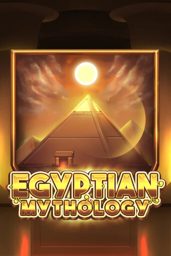 Egyptian Mythology играть в онлайн казино Фараон Казино Онлайн без регистрации