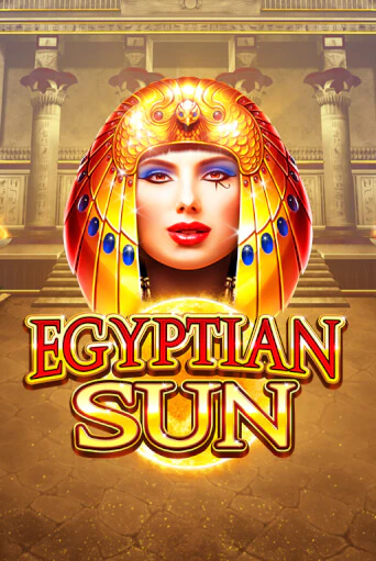 Egyptian Sun играть в онлайн казино Фараон Казино Онлайн без регистрации