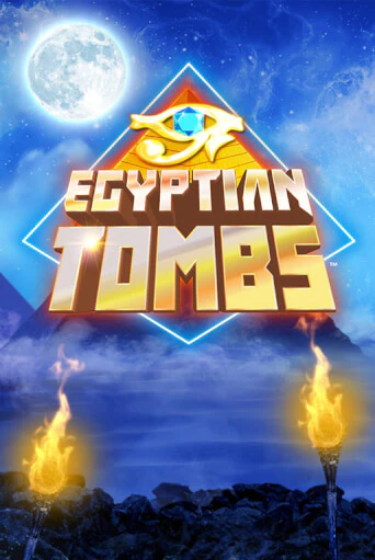 Egyptian Tombs играть в онлайн казино Фараон Казино Онлайн без регистрации