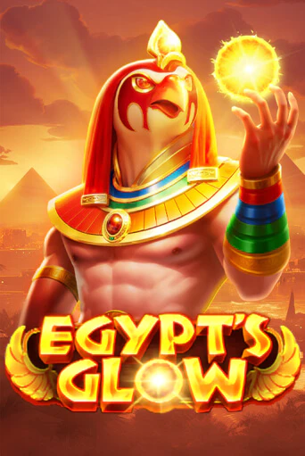 Egypt's Glow играть в онлайн казино Фараон Казино Онлайн без регистрации