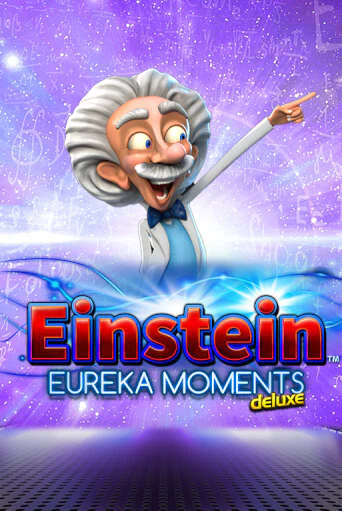 Einstein Eureka Moments играть в онлайн казино Фараон Казино Онлайн без регистрации