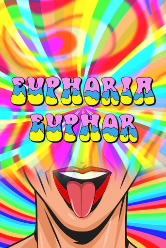 Euphoria Fruits играть в онлайн казино Фараон Казино Онлайн без регистрации