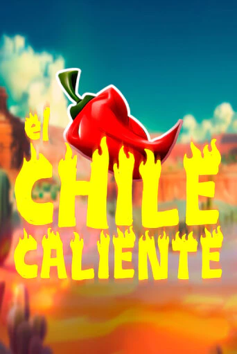 El Chile Caliente играть в онлайн казино Фараон Казино Онлайн без регистрации