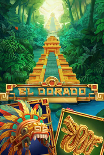 El Dorado играть в онлайн казино Фараон Казино Онлайн без регистрации