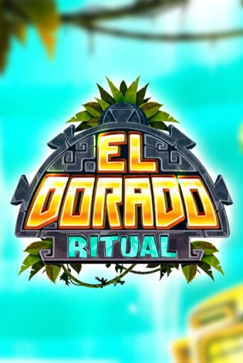 El Dorado Ritual играть в онлайн казино Фараон Казино Онлайн без регистрации