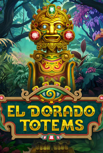 El Dorado Totems играть в онлайн казино Фараон Казино Онлайн без регистрации